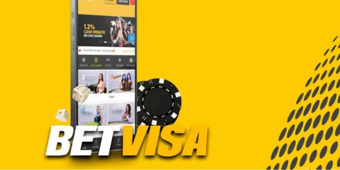 TBetvisa Review – A Game Changer in Bangladesh