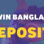 Review Unleashing the Potential of ICCWIN for Bangladeshi Bettors