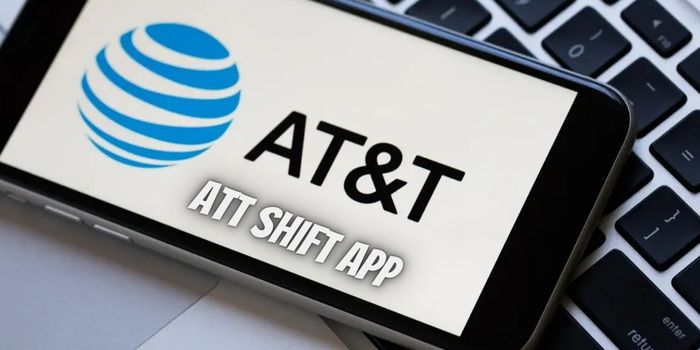 Know here All about ATT shift app