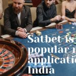 satbet