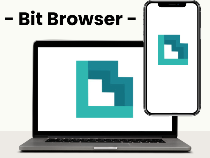 Bit Browser Review