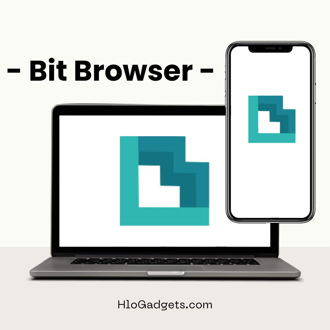 Bit Browser Review