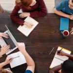 How to Choose the Best AI for Programming A Developer’s Guide