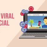 Going Viral on Social Media Isn’t Luck Proven Techniques You Can Use Today