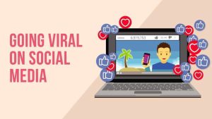 Going Viral on Social Media Isn’t Luck Proven Techniques You Can Use Today