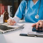 How Remote Billing Roles in Internal Medicine and Family Practice Enable Freedom to Travel