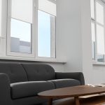 Matching Indoor Blinds with Your Interior Aesthetic