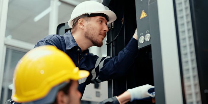 The Importance of Electrical Contractors in Construction Projects