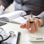How Partnering with Top Billing Companies Enhances Operational Efficiency in Urgent Care Centers