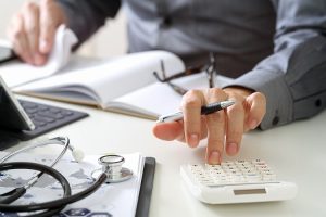 How Partnering with Top Billing Companies Enhances Operational Efficiency in Urgent Care Centers