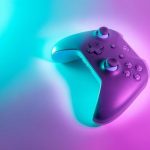 How to Break into the UK's Video Game Industry