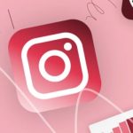 Proven Tactics to Increase Engagement Rates with Instagram Reels