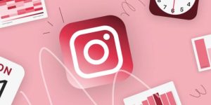 Proven Tactics to Increase Engagement Rates with Instagram Reels