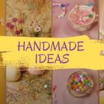 IndiShilpi and how it Beautifully promotes Handmade Work