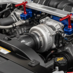 What Are Quick Release Pins A Simple Guide for Fast, Secure Connections