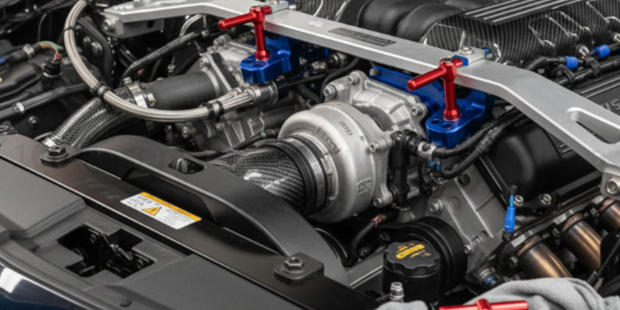 What Are Quick Release Pins A Simple Guide for Fast, Secure Connections